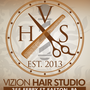Photo of Vizion Hair Studio