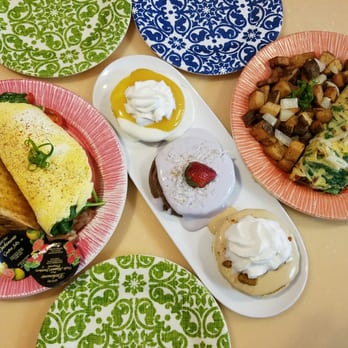 My Cafe - Breakfast & Brunch Near Me - Kapolei, Hawaii My Cafe - Breakfast & Brunch Near Me - Kapolei, Hawaii