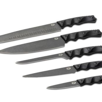 Samurai Sharp - Dfackto Knife Sets now available! - Knife Sharpening Near Me - Merritt Island, Florida Samurai Sharp - Dfackto Knife Sets now available! - Knife Sharpening Near Me - Merritt Island, Florida
