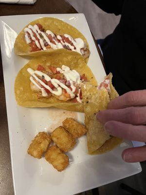 North Sea Tavern by null