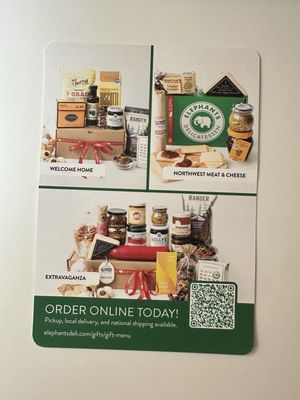 Elephants on Corbett by null