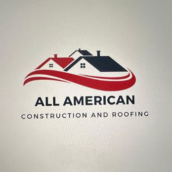 All American Construction And Roofing - Roofing Near Me - Van Nuys, California All American Construction And Roofing - Roofing Near Me - Van Nuys, California