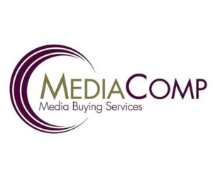 Eskimo Hut - Frozen Daiquiris To-Go by null