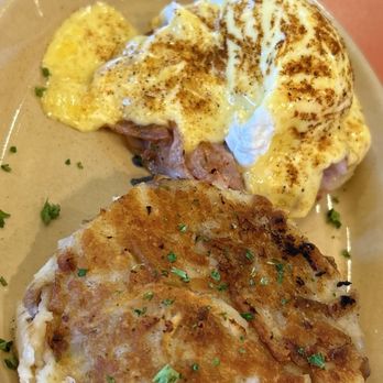 Snooze, an A.M. Eatery - Breakfast & Brunch Near Me - Orange, California Snooze, an A.M. Eatery - Breakfast & Brunch Near Me - Orange, California