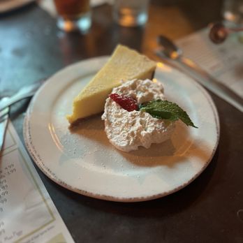 Owens Fish Camp - Keylime pie - Seafood Near Me - Sarasota, Florida Owens Fish Camp - Keylime pie - Seafood Near Me - Sarasota, Florida