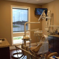 Toby Glaser, DDS - Glaser Dental
