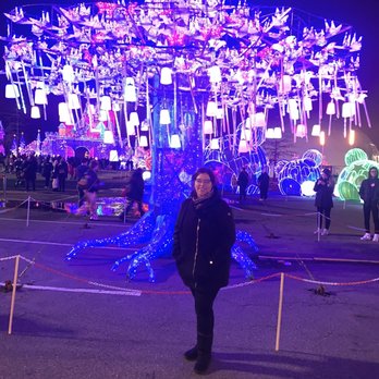 Hello Panda Festival - Festivals Near Me - Corona, New York