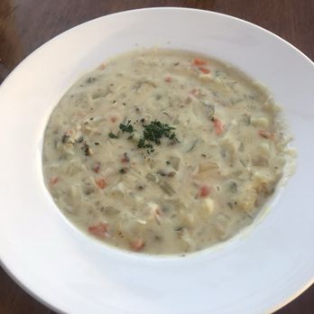 The Sandbar Seafood Restaurant - Seafood Near Me - Vancouver, British Columbia The Sandbar Seafood Restaurant - Seafood Near Me - Vancouver, British Columbia