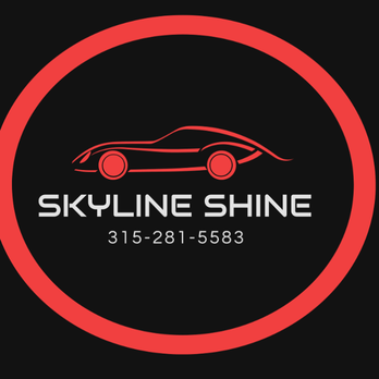 Skyline Shine - Body Shops Near Me - Vernon, New York