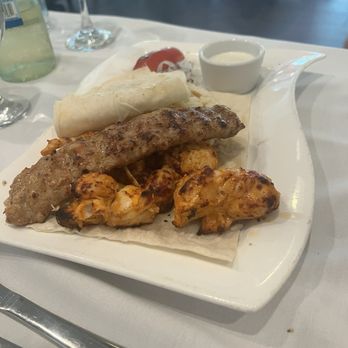 Mado Restaurant - Chicken Shish Kebab & Adana Kebab - Mediterranean Near Me - River Edge, New Jersey Mado Restaurant - Chicken Shish Kebab & Adana Kebab - Mediterranean Near Me - River Edge, New Jersey