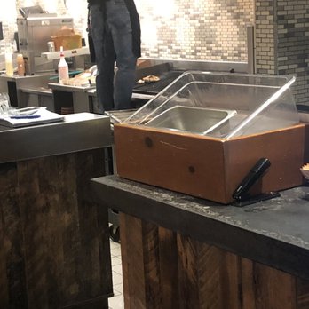 Nando's Peri-Peri - Portuguese Near Me - Gambrills, Maryland