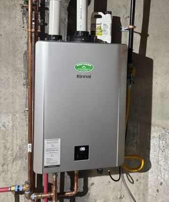 Northern Repair & Design