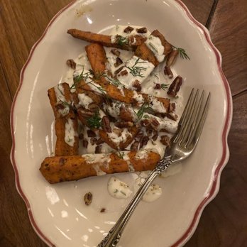 The Publican - New American Near Me - Chicago, Illinois