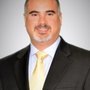 Photo of Kaizen Realty Partners
