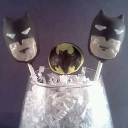 Popalicious Creations