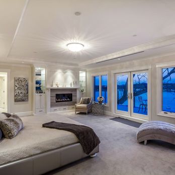 Majestic Mechanical - Fireplace Services Near Me - Victoria, British Columbia Majestic Mechanical - Fireplace Services Near Me - Victoria, British Columbia