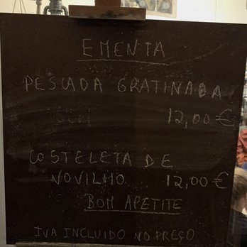 O Caraças - Portuguese Near Me - Porto, 13 O Caraças - Portuguese Near Me - Porto, 13
