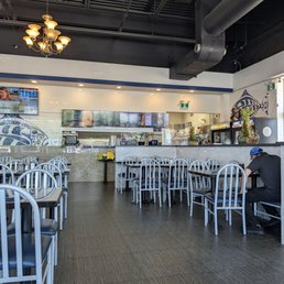 Inside Inside