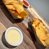 La Catrina Burritos gift card