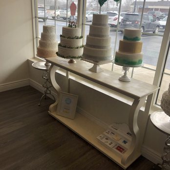 Top Tier Cakes - Bakeries Near Me - Westlake, Ohio Top Tier Cakes - Bakeries Near Me - Westlake, Ohio