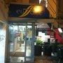 Photo of Euforie - Centre Compans