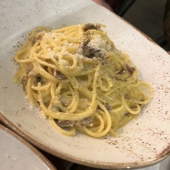 3Quarti - Carbonara - Italian Near Me - Rome, RM 3Quarti - Carbonara - Italian Near Me - Rome, RM