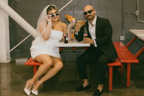 Costco Wholesale by null