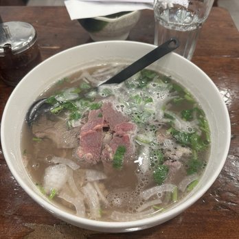 Pho Avenue - Flank & Brisket Pho - Vietnamese Near Me - New York, New York Pho Avenue - Flank & Brisket Pho - Vietnamese Near Me - New York, New York