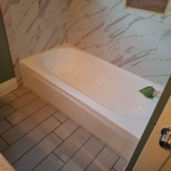 Always Refinishing - Reglaze - Kitchen & Bath Near Me Always Refinishing - Reglaze - Kitchen & Bath Near Me