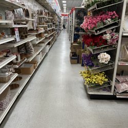 Michaels