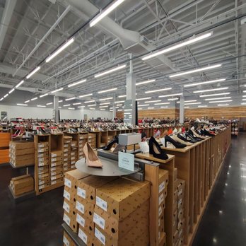 DSW Designer Shoe Warehouse - Womens heels - Shoe Stores Near Me - Fremont, California DSW Designer Shoe Warehouse - Womens heels - Shoe Stores Near Me - Fremont, California