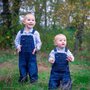 Photo of Katie Blanch Photography