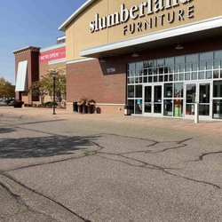 Slumberland Furniture