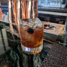 A la Louisiane A la Louisiane