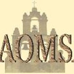San Antonio Oral & Maxillofacial Surgery Associates - San Antonio Oral & Maxillofacial Surgery Associates P.A. logo