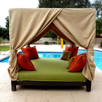 Arizona Iron Patio Furniture 79 Photos 26 Reviews Outdoor S 1209 Grand Ave Phoenix Az Phone Number Yelp - Patio Furniture Phoenix Az Arizona Iron Patio Furniture 79 Photos 26 Reviews Outdoor S 1209 Grand Ave Phoenix Az Phone Number Yelp - Patio Furniture Phoenix Az