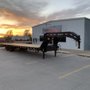 Photo of Trailer-Solutions