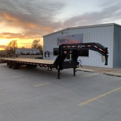 Trailer-Solutions