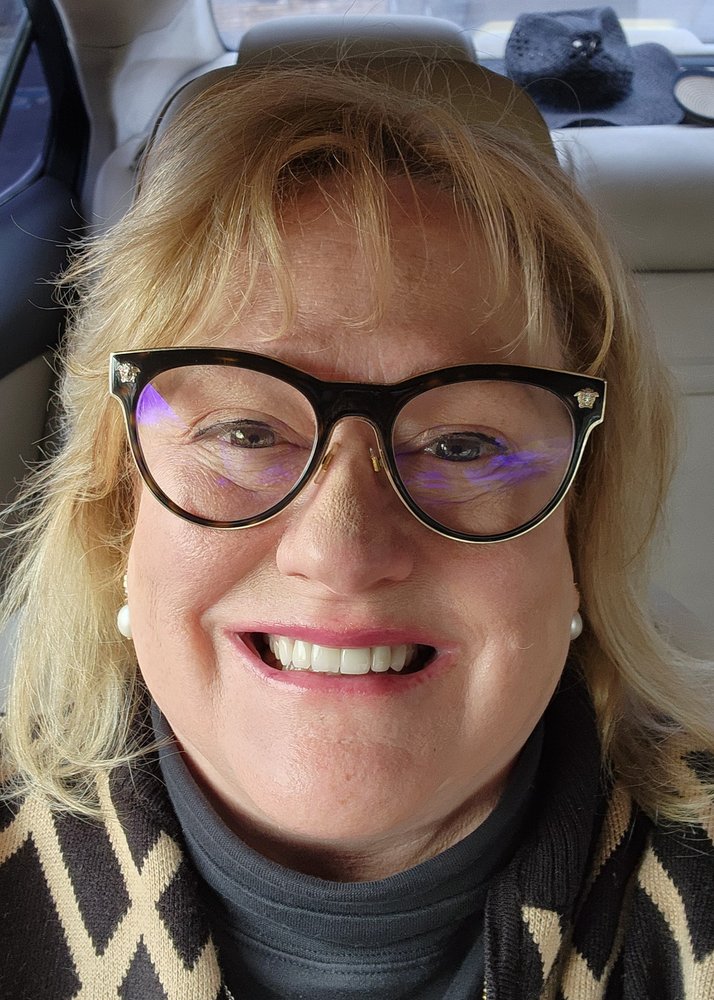 COLLEEN BANSEMER REALTOR Updated April 2024 210 Colonial Heights Rd