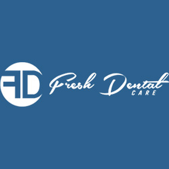 Fresh Dental Care - General Dentistry Near Me - Anchorage, Alaska Fresh Dental Care - General Dentistry Near Me - Anchorage, Alaska
