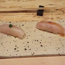 すしや - Updated July 2026 - 手稲本町 一条3丁目5-1, 札幌市 手稲区