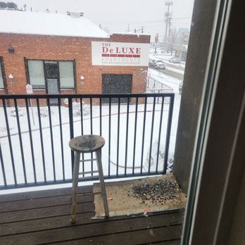 Deluxe Apartments - After complaining nothing done - Apartments Near Me - Reno, Nevada Deluxe Apartments - After complaining nothing done - Apartments Near Me - Reno, Nevada