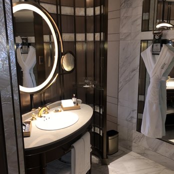 Admiral Hotel Manila - Hotels Near Me - Manila, NCR