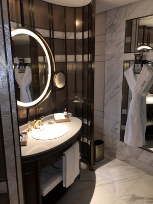 Admiral Hotel Manila - MGallery Collection by null