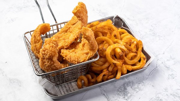 LET’S CRAB - 70 Photos & 89 Reviews - 501 Crossroads Plz, Fort Mill