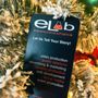 Photo of eLab Communications