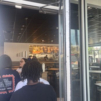 Piada - Italian Near Me - San Antonio, Texas Piada - Italian Near Me - San Antonio, Texas