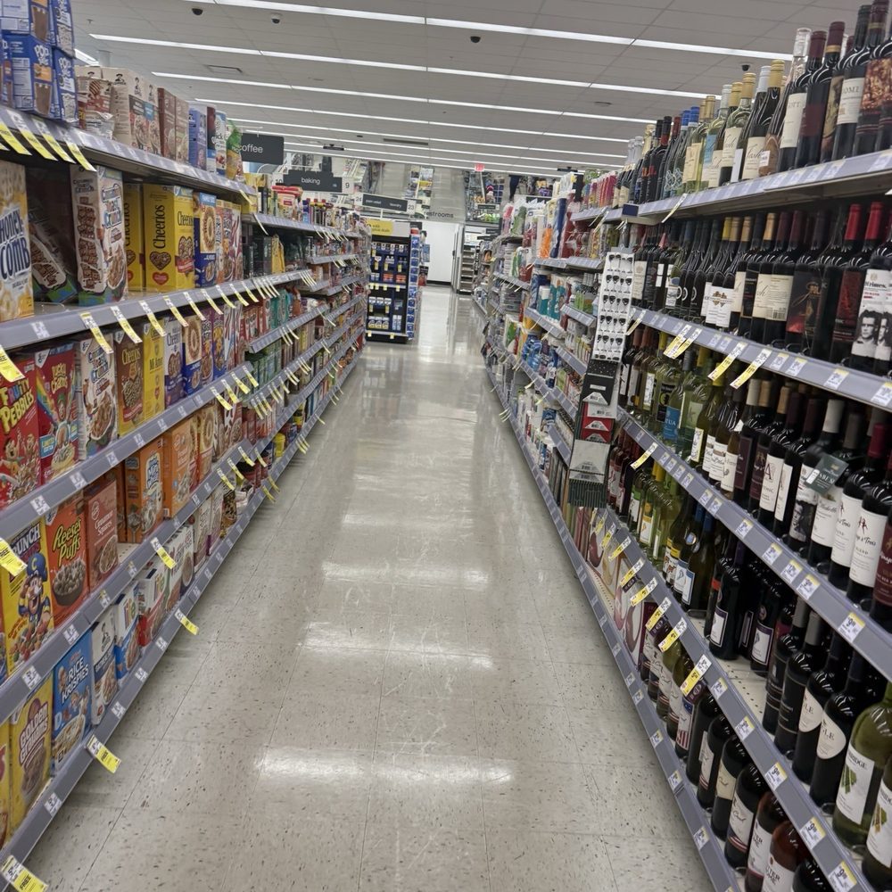 Walgreens - Cosmetics & Beauty Supply Near Me - Orlando, Florida Walgreens - Cosmetics & Beauty Supply Near Me - Orlando, Florida