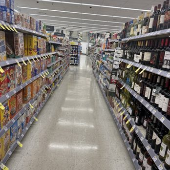 Walgreens - Cosmetics & Beauty Supply Near Me - Orlando, Florida
