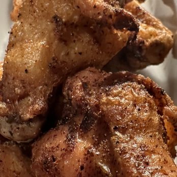 LongHorn Steakhouse - Wings - Steakhouses Near Me - Bayonne, New Jersey LongHorn Steakhouse - Wings - Steakhouses Near Me - Bayonne, New Jersey